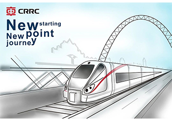 2025年度回顧：歐波同奮進之年